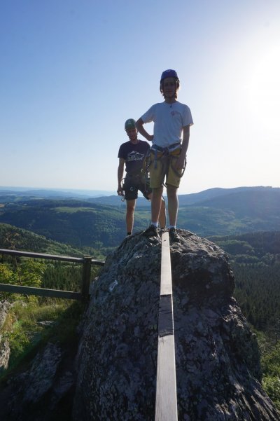 Rabštejn