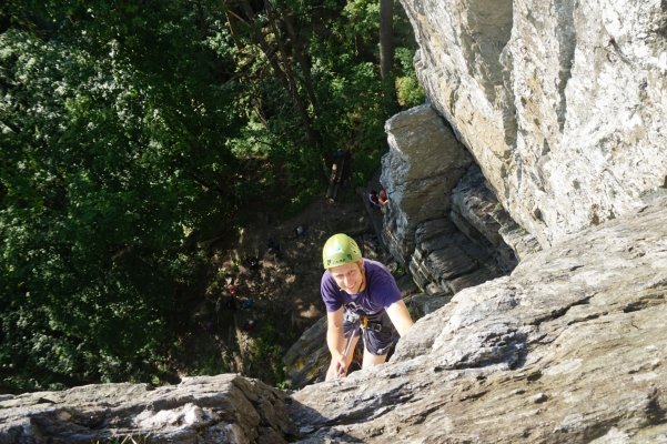 Rabštejn