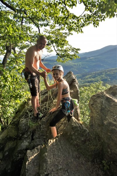 Rabštejn