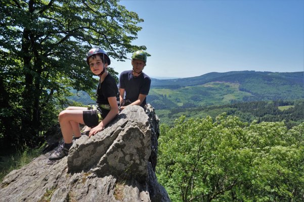 Rabštejn