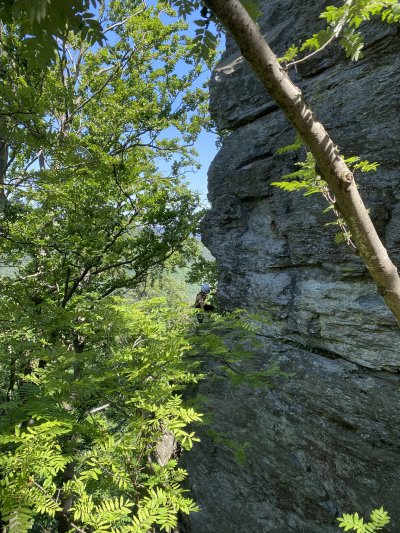 Rabštejn