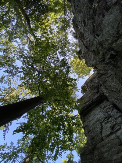 Rabštejn