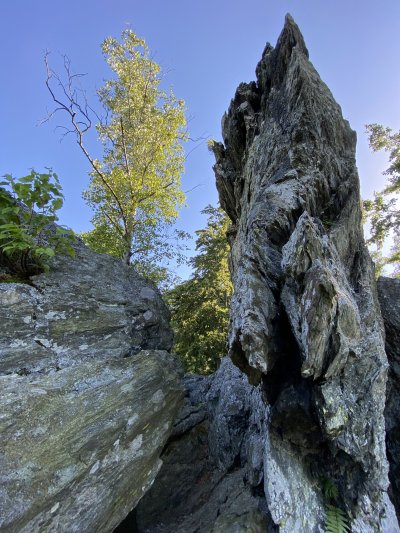 Rabštejn