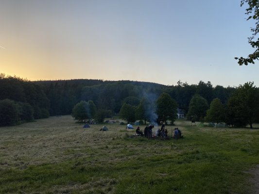 Rabštejn
