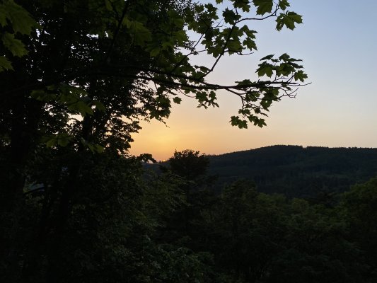 Rabštejn