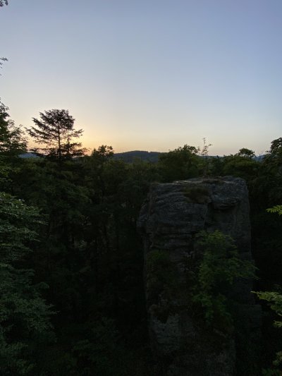 Rabštejn