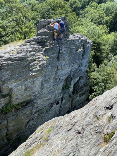 Rabštejn