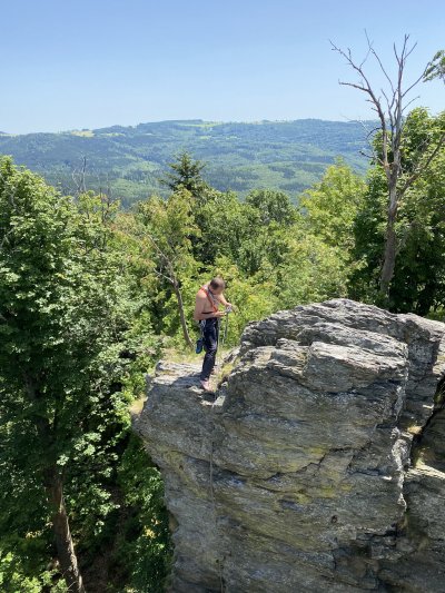 Rabštejn