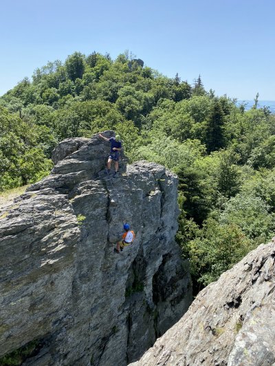 Rabštejn