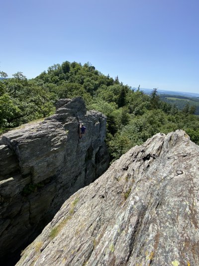 Rabštejn