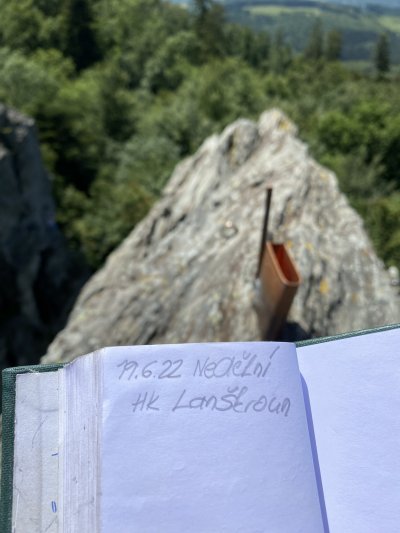 Rabštejn