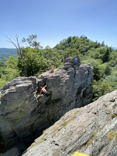 Rabštejn