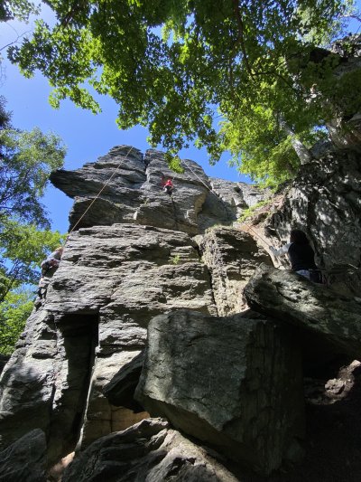 Rabštejn