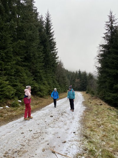 Kralický vrch
