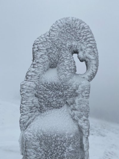 Kralický vrch