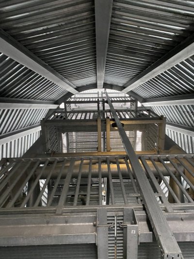 Kralický vrch