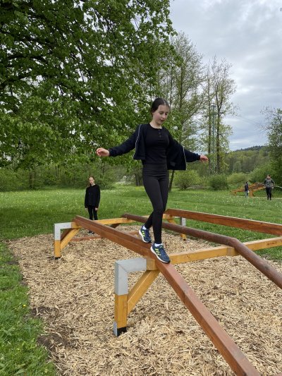 Lezčata na kolech