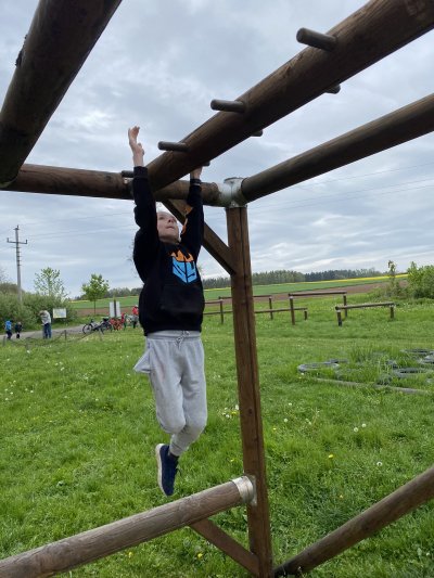 Lezčata na kolech