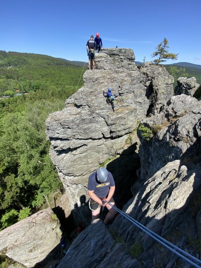Rabštejn
