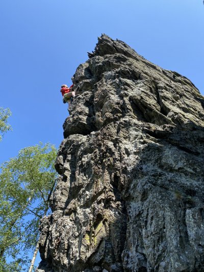 Rabštejn