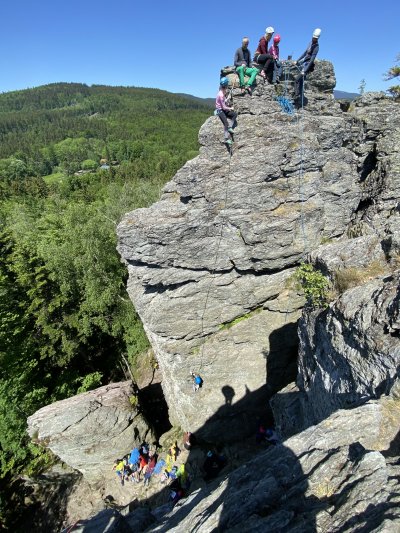 Rabštejn