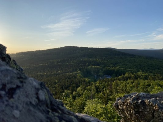 Rabštejn
