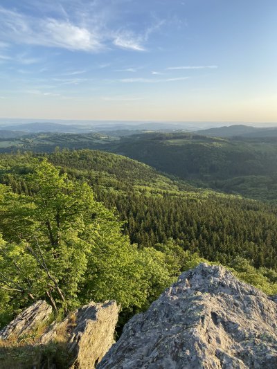 Rabštejn