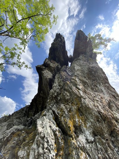 Rabštejn