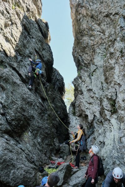 Rabštejn