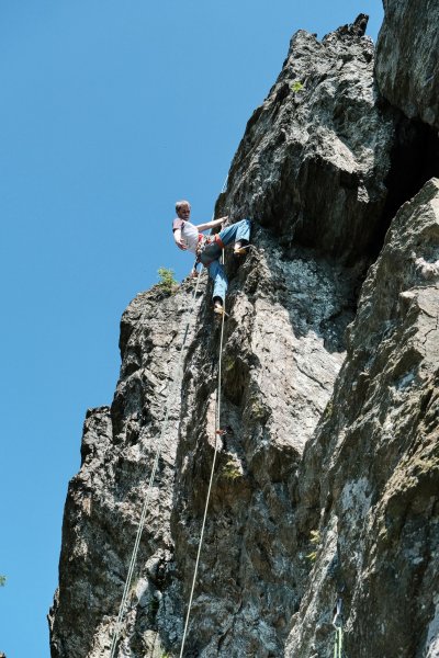 Rabštejn