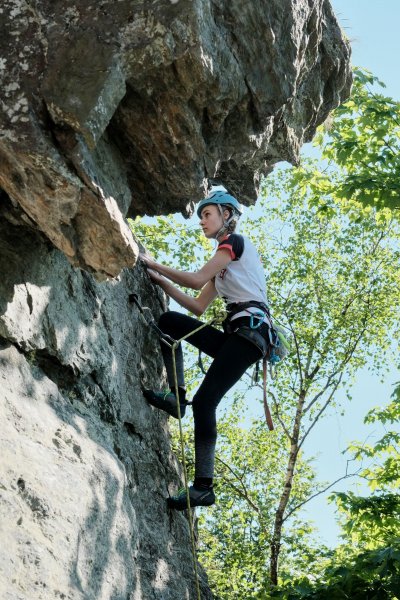 Rabštejn