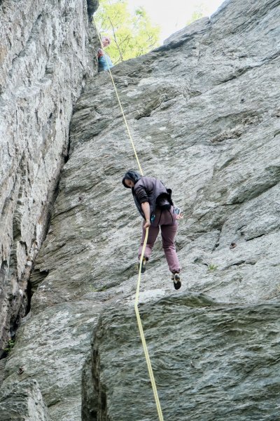Rabštejn