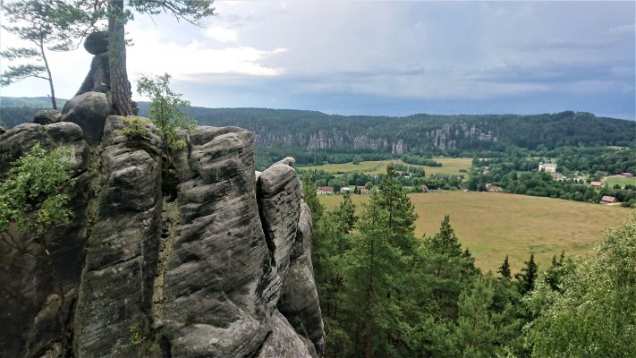 Ádr