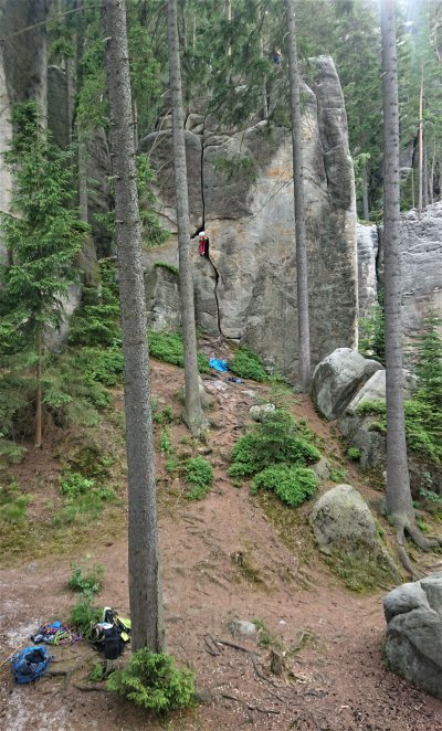 Ádr