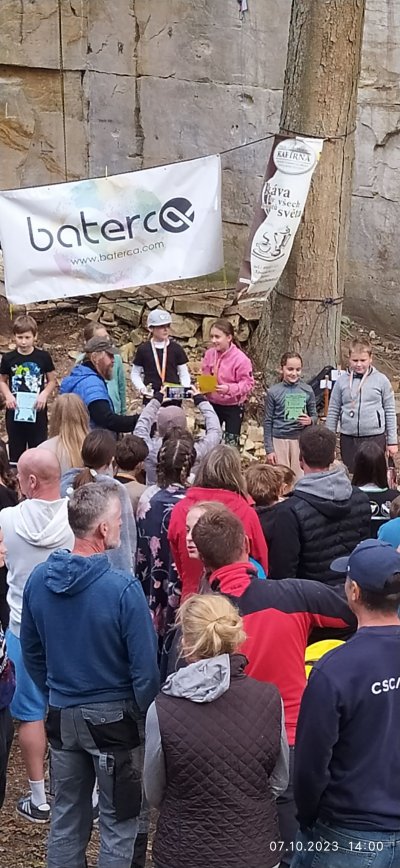 Yettištajn Cup 2023