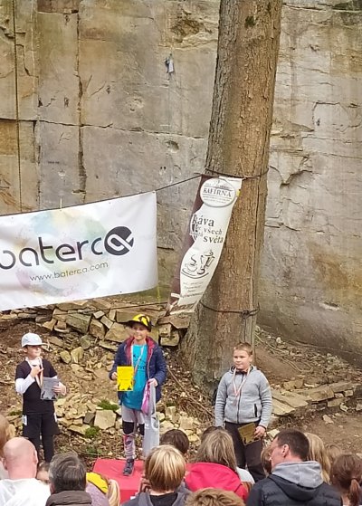 Yettištajn Cup 2023