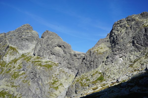 Kluci na Koni