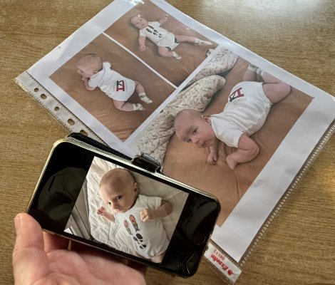 Babyboom 2024