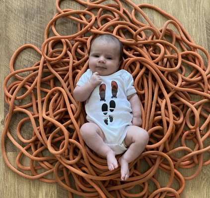 Babyboom 2024