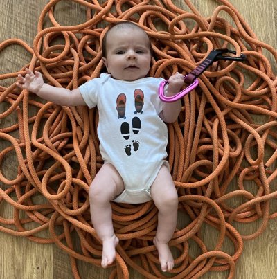 Babyboom 2024