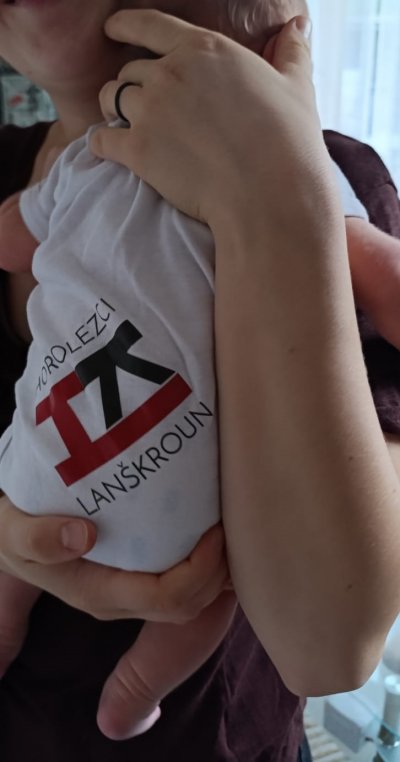 Babyboom 2024