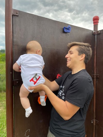 Babyboom 2024