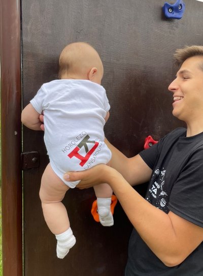 Babyboom 2024