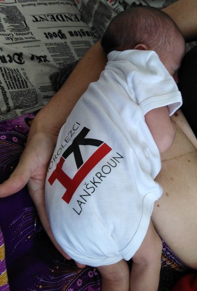 Babyboom 2024