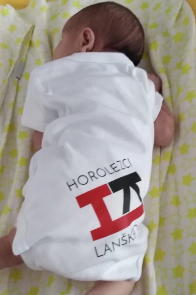 Babyboom 2024