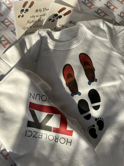Babyboom 2024