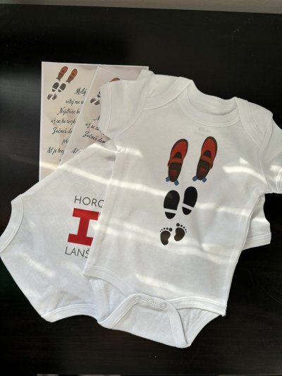 Babyboom 2024