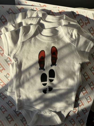 Babyboom 2024