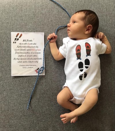 Babyboom 2024