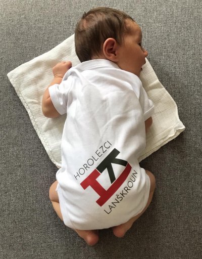 Babyboom 2024